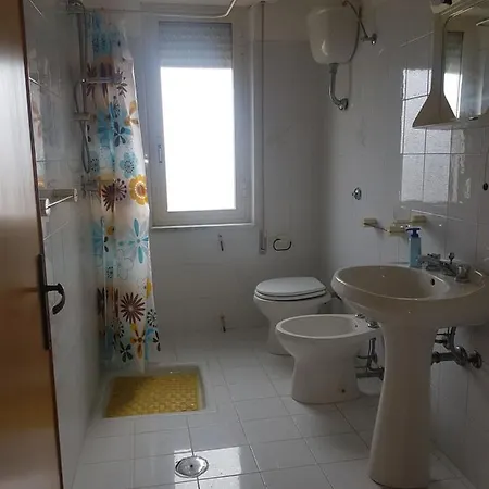 A *